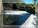 Dubrovnik Countryside - Click fo more informaton