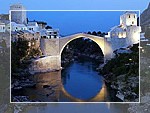 Mostar - Click fo more informaton