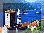 Montenegro - Click fo more informaton