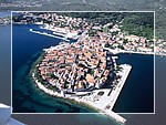 Korcula - Click fo more informaton