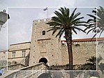 Korcula - Click fo more informaton