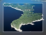 Three Islands - Click fo more informaton