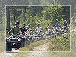 ATV Safari - Click fo more informaton