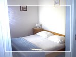 Dubrovnik Apartments,Rooms