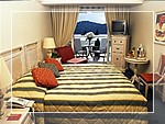 Dubrovnik Hotels - Click for more informations