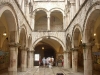 discover dubrovnik
