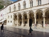 discover dubrovnik