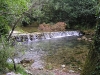 dubrovnik countryside