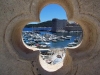 hidden treasure