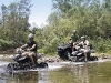 atv_1