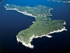 mljet