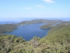 mljet