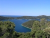 mljet