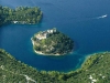 mljet